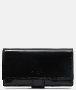 Lisa Purse
