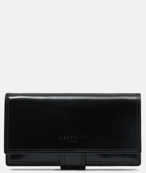 Lisa Purse