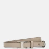 Lora Belt