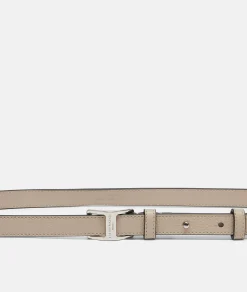 Lora Belt