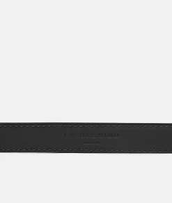 Lora Belt