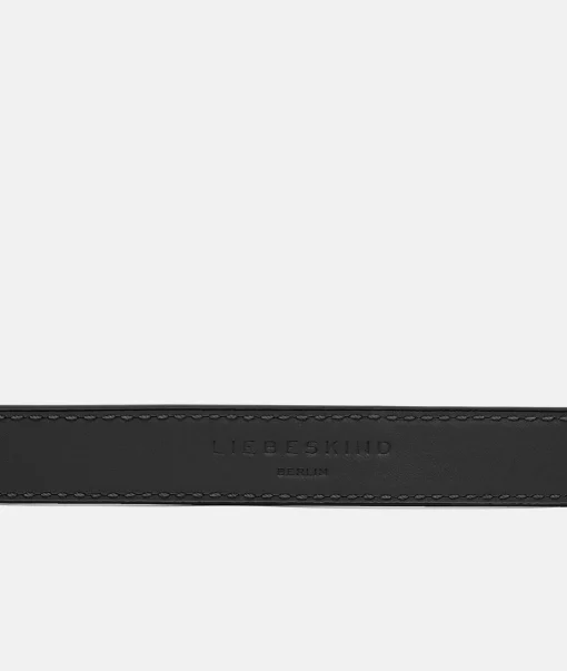 Lora Belt