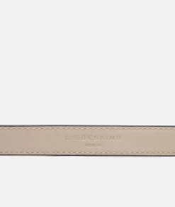 Lora Belt