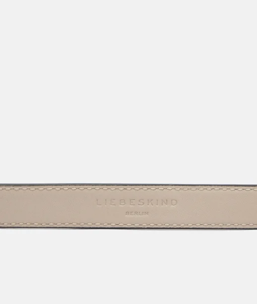Lora Belt
