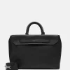 Lora Business Bag L