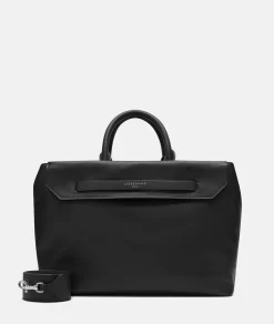 Lora Business Bag L