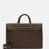 Lora Business Bag L