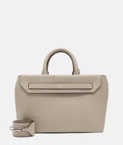 Lora Business Bag L
