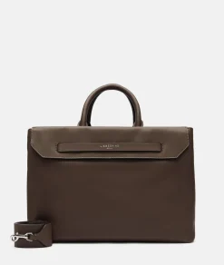 Lora Business Bag L
