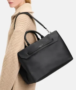 Lora Business Bag L