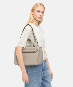 Lora Business Bag L