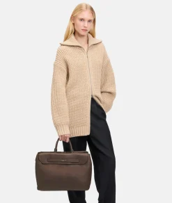 Lora Business Bag L