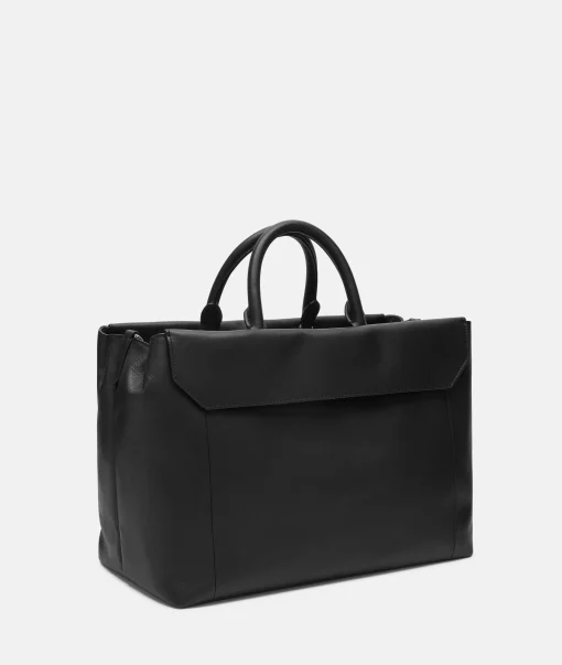 Lora Business Bag L