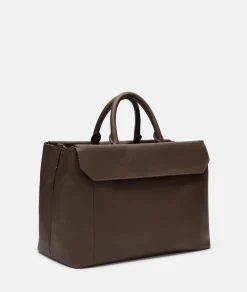 Lora Business Bag L