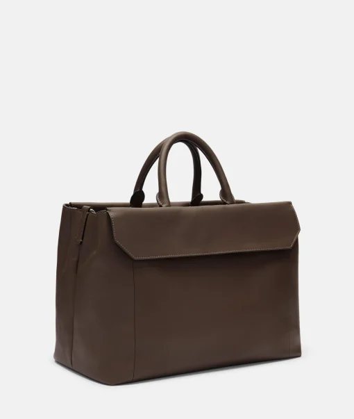 Lora Business Bag L