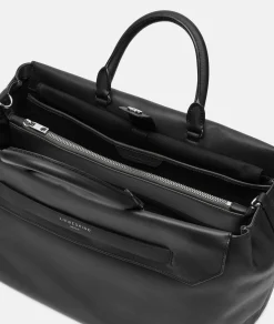 Lora Business Bag L