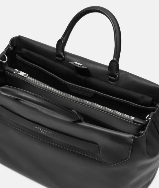 Lora Business Bag L