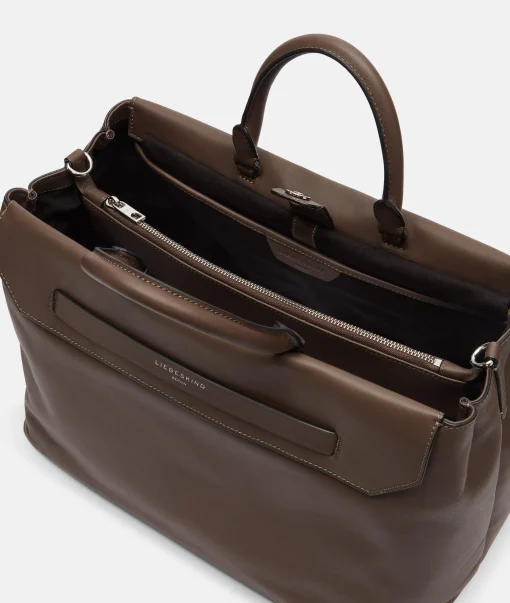 Lora Business Bag L