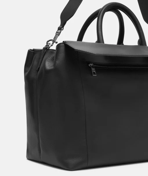 Lora Business Bag L