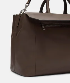Lora Business Bag L
