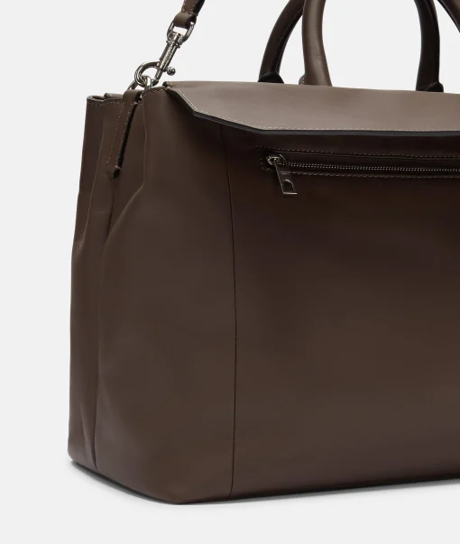 Lora Business Bag L