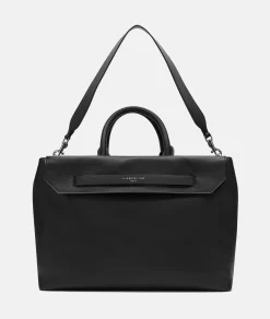 Lora Business Bag L