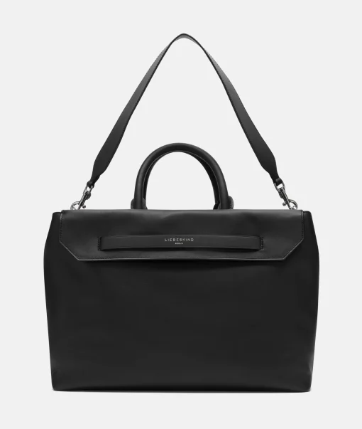 Lora Business Bag L