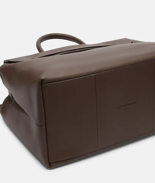Lora Business Bag L