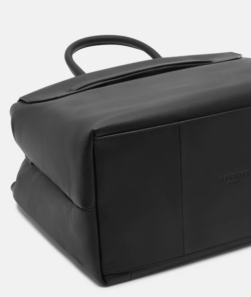 Lora Business Bag L