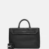 Lora Business Bag M