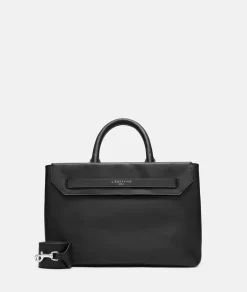 Lora Business Bag M