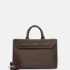Lora Business Bag M