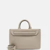 Lora Business Bag M