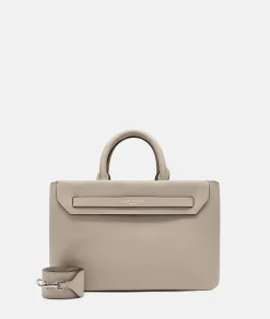 Lora Business Bag M