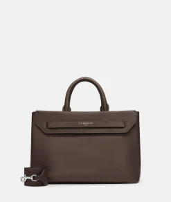 Lora Business Bag M