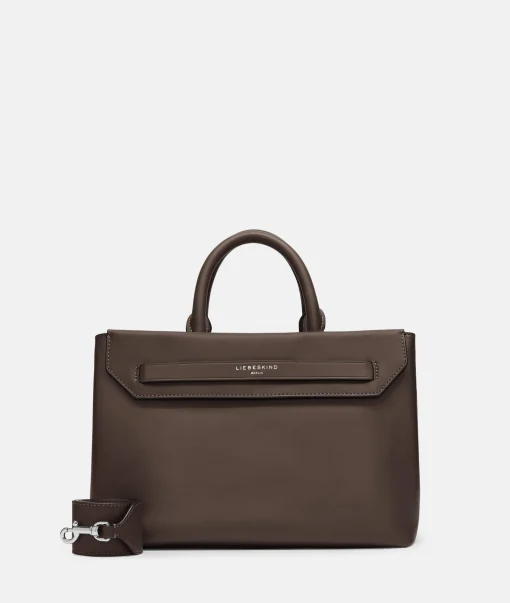 Lora Business Bag M