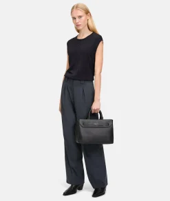 Lora Business Bag M