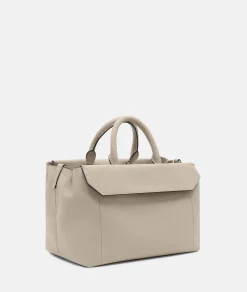 Lora Business Bag M