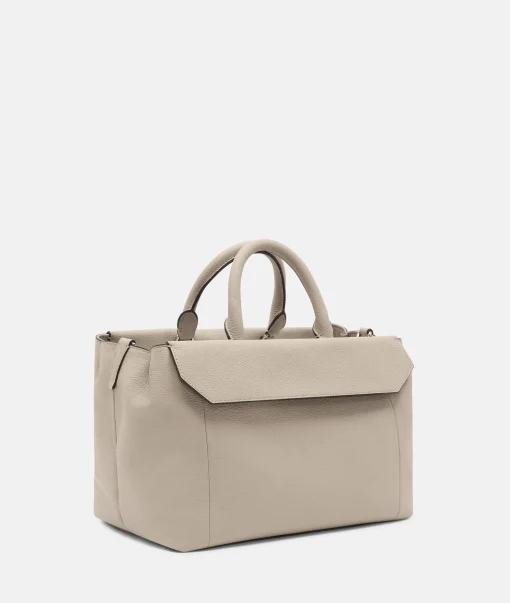 Lora Business Bag M