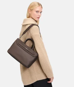 Lora Business Bag M
