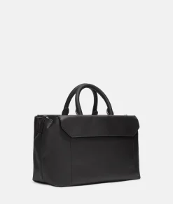 Lora Business Bag M