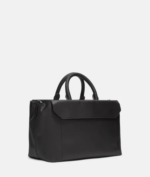 Lora Business Bag M