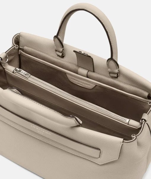 Lora Business Bag M