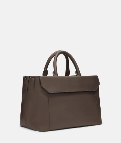 Lora Business Bag M