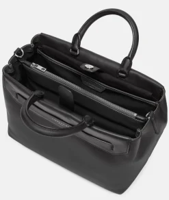 Lora Business Bag M