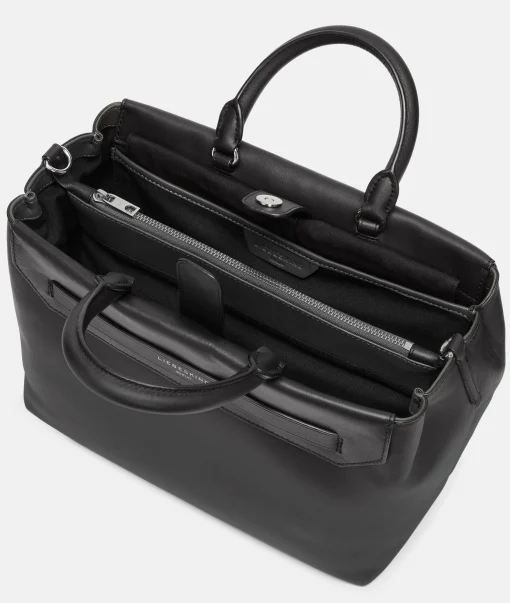 Lora Business Bag M