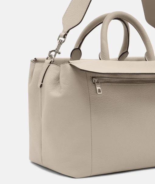 Lora Business Bag M