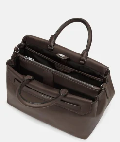 Lora Business Bag M