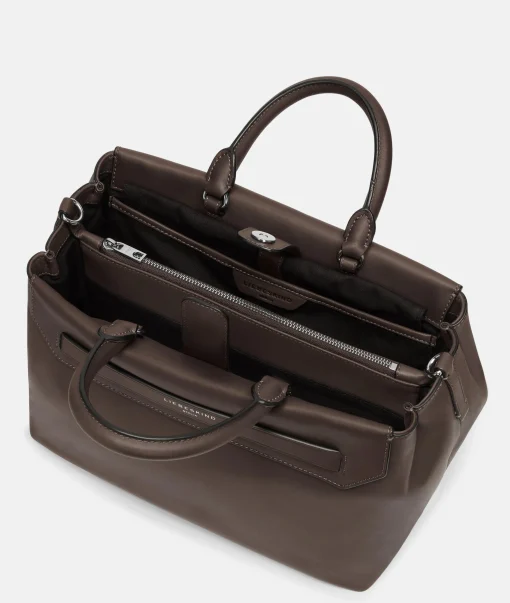 Lora Business Bag M