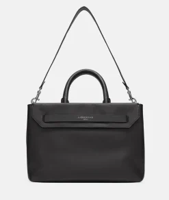 Lora Business Bag M